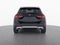 2025 Mercedes-Benz GLA 250