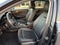 2019 Audi A4 Premium Plus