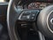 2019 Audi A4 Premium Plus