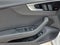 2024 Audi A5 Sportback S line Premium Plus