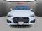 2024 Audi A5 Sportback S line Premium Plus