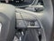 2024 Audi A5 Sportback S line Premium Plus
