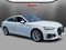 2024 Audi A5 Sportback S line Premium Plus