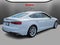 2024 Audi A5 Sportback S line Premium Plus