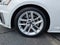 2024 Audi A5 Sportback S line Premium Plus