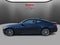 2021 BMW 4 series 430i xDrive