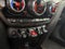2022 MINI Countryman Cooper S