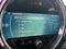 2022 MINI Countryman Cooper S