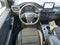 2023 Ford Escape ST Line
