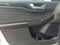 2023 Ford Escape ST Line