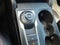2023 Ford Escape ST Line