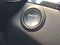 2023 Ford Escape ST Line