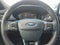 2023 Ford Escape ST Line