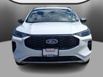 2023 Ford Escape ST Line
