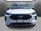 2023 Ford Escape ST Line