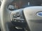 2023 Ford Escape ST Line