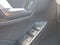2023 Ford Escape ST Line