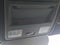 2023 Ford Escape ST Line