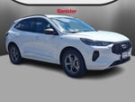 2023 Ford Escape ST Line