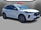 2023 Ford Escape ST Line