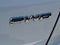 2023 Ford Escape ST Line