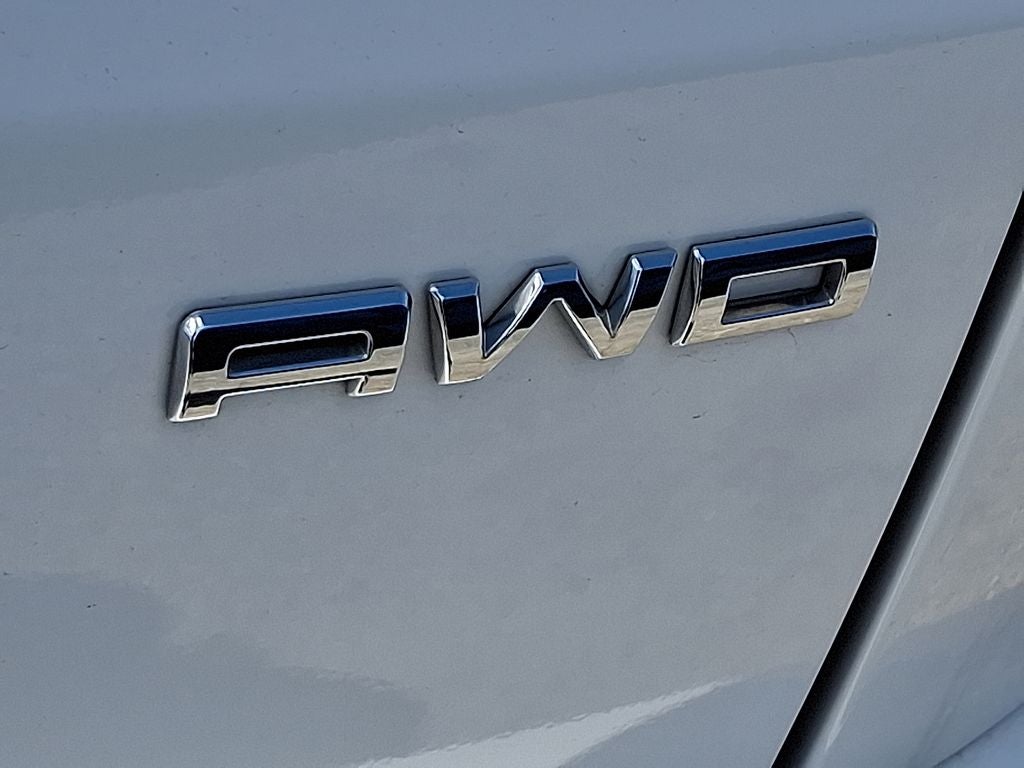 2023 Ford Escape ST Line
