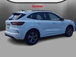 2023 Ford Escape ST Line