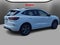 2023 Ford Escape ST Line