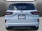 2023 Ford Escape ST Line