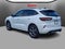 2023 Ford Escape ST Line