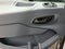 2019 Ford Transit Wagon XL