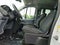 2019 Ford Transit Wagon XL