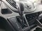 2019 Ford Transit Wagon XL