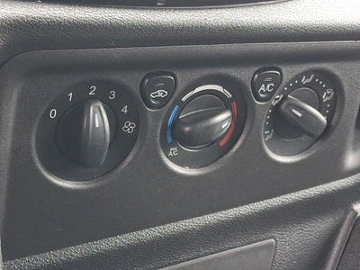 2019 Ford Transit Wagon XL