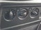 2019 Ford Transit Wagon XL