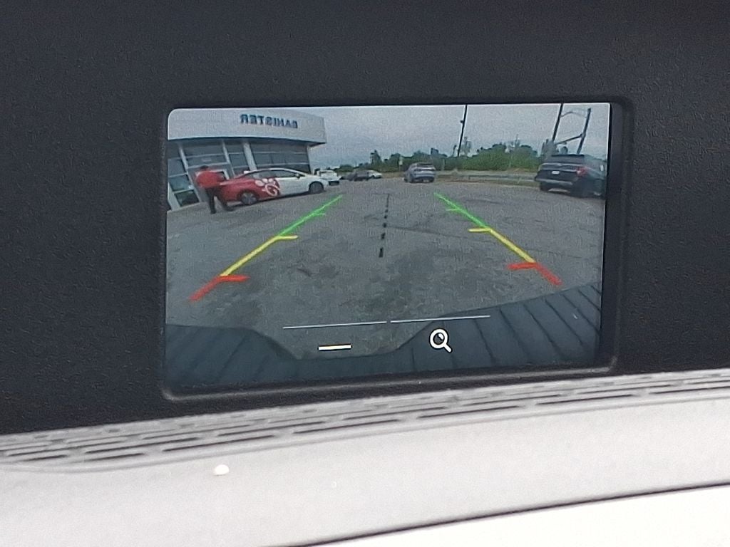 2019 Ford Transit Wagon XL
