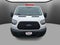 2019 Ford Transit Wagon XL