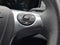 2019 Ford Transit Wagon XL