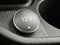 2019 Ford Transit Wagon XL