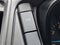 2019 Ford Transit Wagon XL