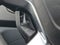 2019 Ford Transit Wagon XL