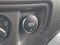 2019 Ford Transit Wagon XL