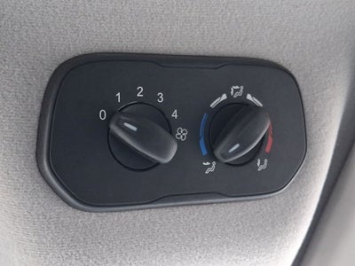 2019 Ford Transit Wagon XL