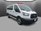 2019 Ford Transit Wagon XL