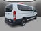 2019 Ford Transit Wagon XL
