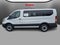 2019 Ford Transit Wagon XL