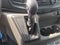 2025 Ford Transit Van Base