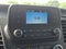 2025 Ford Transit Van Base