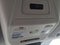 2025 Ford Transit Van Base