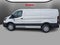 2025 Ford Transit Van Base